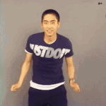 [댓글부탁해] 도서관으로 <b>혼영</b>하러 간당~~^^
