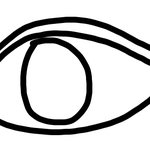 [댓글부탁해] 섀도우 바를때 쌍커<b>풀라인</b>이 어디임?