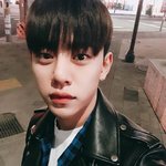 [BAP] 일본계정 <b>대현</b>이