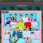 [강다니엘] 컬링 김경애<b>선수</b> 녤언급