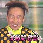 [댓글부탁해] 자기가 좋아하는 드럭스토어 적구가장