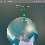 [인피니트] 성규 <b>미간주름</b> ㅋㅋㅋㅋㅋㅋㅋㅋㅋ