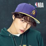[NCT] 플랜<b>단순</b>궁예..