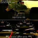 [조언부탁해] 부모님 싸우시는데 이러다 이혼하면 어떡하지