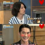 [드루와] 둘이 <b>동갑</b>이라고 하면 믿겠음?