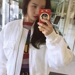 <b>말투</b> 개귀여운 아이돌 쓰고 가자