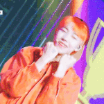 [NCT] 내 드림최애무대 <b>덩크슛</b>