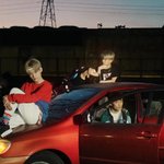 [NCT] ㅋㅋㅋㅋ꿈인지<b>현실</b>인지