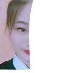 쌍커풀 추반좀