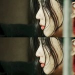 <b>EBS</b>랑 사설인강