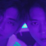 [NCT] m.tv.naver.<b>com</b>/v/2843015 네캐