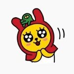 [댓글부탁해] 영잘알들아 도와주세요ㅠㅠㅜㅠㅜ