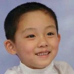 [NCT] 윈<b>위니</b>가 로드튜재퍤에서