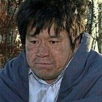 인천 마전동 사우나 스파<b>렉스</b>에 있는 판녀 ㅋㅋㅋ