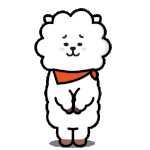 [댓글부탁해] 다들 <b>소원</b> 세가지 들어준다면 뭐할랭