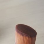 이 브러쉬 <b>용도</b>가 뭐임