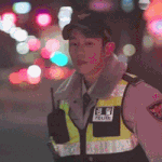 생일 지난담에 <b>생선</b> 받으면 기분나쁨???