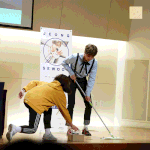 [모두드루와] ㄹㅇ 존잼인 팬싸인횤ㅋㅋㅋㅋㅋㅋㅋㅋㅋㅋㅋㅋ