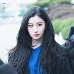 나 적어도 짝남이랑 친해질 수는 있겠지!!!!