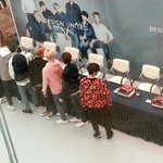 [NCT] <b>시티즌</b>들아..