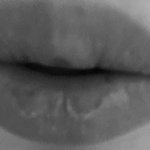 [드루와] 너네진짜핫<b>토미</b>쓰지마(사진)