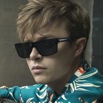 ㅋㅋㅋㅋ<b>연두콩</b> 영상보다가