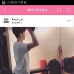 <b>무지</b>반팔 핏 이쁘고 싼데 없냐