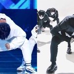 [박우진] 변하지않는 우진이 호빵❤️