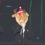 [카이] 엑소 카이 졸귀야