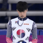 [드루와] <b>비혼</b>주의로 추반하자!