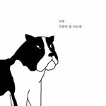 [댓글부탁해] 이 <b>관종</b>에게 글귀사진 좀 뿌려주시죠...