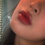 [드루와] 입술 예쁜 사람 제일 부러워