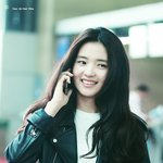 [모두드루와] 슬랙스 여신 김태리 <b>사복</b>