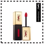 와 <b>미챠</b>따 입생 12호 개이쁘네