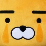 <b>양말</b> 인터넷에서 사는 애들아