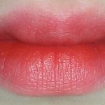 [조언부탁해] 입술색 <b>오때</b>