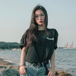[드루와] 고 2가 <b>이런</b> <b>옷</b> 입는 거 오바?