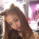 [댓글부탁해] 평소 진한화장추, 연한화장반