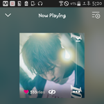 [인피니트] 암넷 투표 지고있다ㅠㅠ