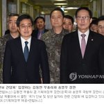 무엇이든 열심히 하는 사람이 자랑스럽다 (5)