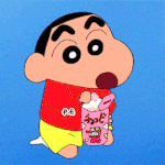 소득 8<b>분위</b>면 잘사는거니