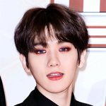 [EXO] 남돌 아이 메이크업 <b>개척</b>한 변백현