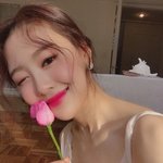 소득 8<b>분위</b> 보통인거야 잘사는거야 못사는거야