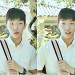 솔직히 <b>모쏠</b>이면 얼굴 못생긴 애들이 많다vs그건 아님
