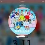 [강다니엘] <b>씽크</b>네이처 강다니엘