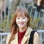 [드루와] 얘들아 나 학교에 <b>올백</b> 똥머리 하고 갔는데