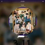 [강다니엘] 네캐) 누나들 심장 저격 테리우스&amp;강다니엘&amp;<b>드럼</b>맨 캔디...