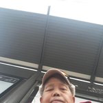 [퍼날라주셈] 김포 풍무동 )아버지가 <b>실종</b>되셧습니다. 제발 퍼트려...