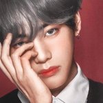 [댓글부탁해] 아이돌 <b>정사각형</b> 으로된 짤좀주라 ㅠㅠ