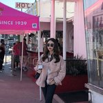 이 <b>자켓</b> 어때? 추반좀ㅠㅠㅠ